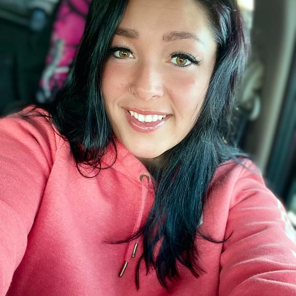 daniellejensen